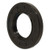 Seal for John Deere® | E55716