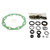 Hydraulic Pump Seal Kit for John Deere® | AR98993