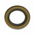 Seal for John Deere® | AM3094T