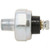 Switch, Oil Pressure Sender for John Deere® || Replaces OEM # AM100856