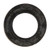 Washer, Rubber (25/Pack) for John Deere® | A4847R