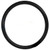 O-Ring .984" ID X 1.158" OD X .087" Thick, 75 Durometer (5/Pack) for John Deere® | 51M7099 O-Ring .984" ID X 1.158" OD X .087" Thick, 75 Durometer (5/Pack) for John Deere® | 51M7099