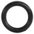 O-Ring .366" ID X .540" OD, .087" Thick, 90 Durometer (25/Pack) for John Deere® | 51M7040