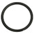 Pivot Pin Seal (2/Pack) for John Deere® | VFE1077