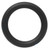 O-Ring .734" ID X 1.012"OD, .139" Thick, Durometer 75 for John Deere® | R504810 O-Ring .734" ID X 1.012"OD, .139" Thick, Durometer 75 for John Deere® | R504810