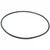 Kit, O-Ring SCV Interface Seal for John Deere® | RE237001