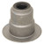 Seal Valve Stem for John Deere® | RE529187