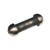 Toggle, Clutch for John Deere® | A141R