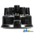 Cap Distributor for John Deere® || Replaces OEM # 21A443