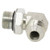Elbow Fitting, Hydraulic, 90 Deg for John Deere® | A-AT32332