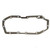 Gasket, Rockshaft Cover for John Deere® | A-T21641