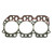 Gasket, Head for John Deere® | A-R97356