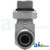 Fitting Hydraulic Elbow 90 DEG SW for John Deere® || Replaces OEM # 38H1005