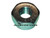 Lug Nut for Bobcat®  |  Replaces OEM # 103522