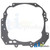 Gasket Reverse Brake Housing for John Deere® | A-R95380