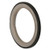Seal, Rear Axle Shaft for John Deere® | A-R33026