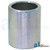 Bushing Cat III To Cat II for John Deere® || Replaces OEM # L40793