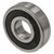 Bearing Pilot for John Deere® | A-YZ90797