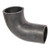 Lower Radiator Hose for John Deere® | A-R135250