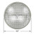Sealed Beam Bulb (12 Volt) for John Deere® | A-AR21059