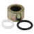 Bushing w/ O-ring for John Deere® | A-AR54481