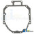 Gasket Clutch Housing To Cylinder Block for John Deere® | A-R99286