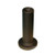 Follower, Camshaft for John Deere® | A-R52773