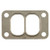 Gasket, Turbo Mounting for John Deere® | A-R43751
