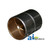 Pivot Bushing (Rear) for John Deere® || Replaces OEM # L62837