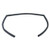 Weatherstrip, Side (RH/LH) for John Deere® | A-AR89830