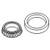 Pivot Pin Bearing for John Deere® | A-AL63617