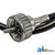 Cable Tachometer for John Deere® || Replaces OEM # AR38341