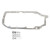 Kit, Rockshaft Cover Gasket for John Deere® | A-AL57974