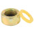 Bushing w/ O-Ring (Ref. 2) for John Deere® | A-L41196