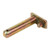 Pin, Top Link Mounting for John Deere® | A-AL40957