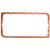 Gasket, Oil Pan for John Deere® | A-R528262
