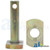 Pin, Lower Lift Link for John Deere® || Replaces OEM # R120540