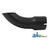Muffler Extension for John Deere® || Replaces OEM # CH15625