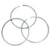 Rings, Piston for John Deere® | A-RE503528