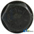 Bolt Head for John Deere® || Replaces OEM # R502511