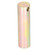 6577954 Lower Tilt Cylinder Pin for Bobcat