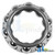 Bearing for John Deere® || Replaces OEM # JD7654