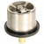 Thermostat for John Deere® | A-RE554015