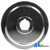 Pulley, Alternator (Single) for John Deere® || Replaces OEM # R11189