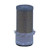 AF1658K | Filter, Air  (QTY 1) for John Deere®