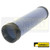 Filter Inner Air for John Deere® || Replaces OEM # 87682999