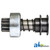 Starter Drive for John Deere® || Replaces OEM # 1935414