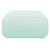 Back Polycarbonate  Window for C Series Bobcat®  |  Replaces OEM # 6704891-P