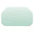 Back Polycarbonate  Window for C Series Bobcat®  |  Replaces OEM # 6704891-P