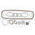 AT21152 | Gasket Set, Upper for John Deere®